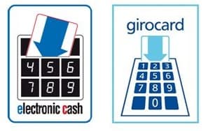 Tresoröffnung Untergruppenbach