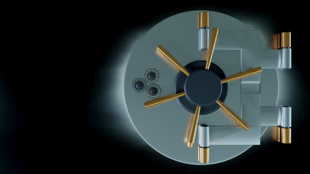 Tresoröffnung Untergruppenbach Tresoröffnung Untergruppenbach